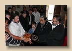 P1010723 (Medium)